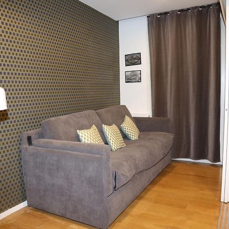 Baps Apartments Bilbao Dış mekan fotoğraf